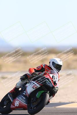 media/Dec-05-2025-CVMA Friday Practice (Fri) [[303bad9a84]]/3-Racer 3 (NRS)/Session 4 Turn 15/